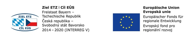 loga-cil-eus+eu