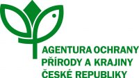 logoAOPK